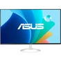 Монітор ASUS VZ24EHF-W - зменшене зображення 1