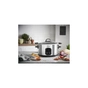 Мультиварка Russell Hobbs 22750-56 - зменшене зображення 3