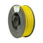 Пластик для 3D-принтера The Filament PLA 1.75mm 1kg YELLOW, SORBET (TF-24011) - уменьшенное изображение 1