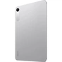 Планшет Xiaomi Redmi Pad 2 9.7" WiFi 4/64GB Silver (VHU6979EU) (1205790) - зменшене зображення 7