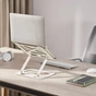 Підставка до ноутбука OfficePro LS380W - зменшене зображення 12