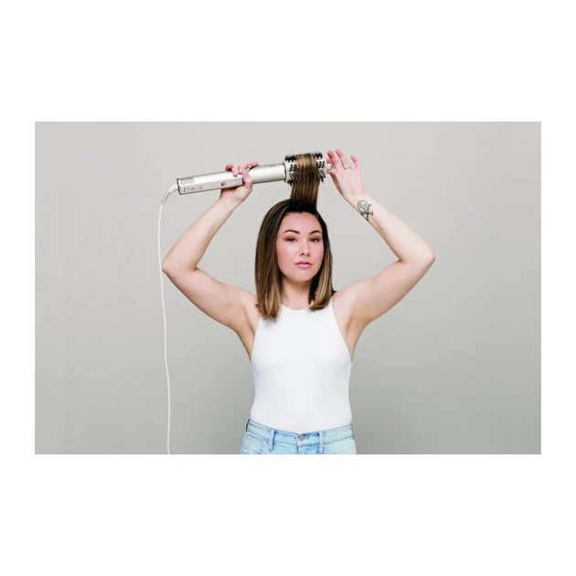 Стайлер Shark HD446SLEU - зображення 3