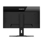 Монітор GIGABYTE M32U-EK - зменшене зображення 2