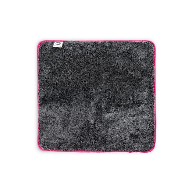 Автомобільна серветка K2 LUSSY 40х40 (D0222) - picture 8