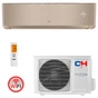 Кондиціонер Cooper&Hunter CH-S12FTXAM2S-GD - зменшене зображення 1