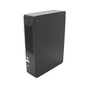 Солнечный инвертор FelicityESS IVEM4024-II 4KVA 24V (IVEM4024-II) - уменьшенное изображение 2