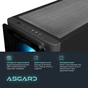 Персональний комп`ютер ASGARD Hodr (I265KF.32.S10.58.5727) - зменшене зображення 9