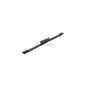 Щітка склоочисника Bosch 3 397 006 864 - зменшене зображення 4