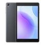 Планшет Blackview Tab 5 WiFi 3/64GB Grey - уменьшенное изображение 5