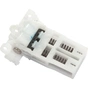Шарнир автоподатчика Samsung SCX-4520/4720/4016 аналог JC97-02779A AHK (3202738) - уменьшенное изображение 1