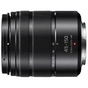 Об'єктив Panasonic Micro 4/3 Lens 45-150mm (H-FS45150EKA) - зменшене зображення 2