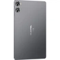 Планшет OUKITEL OT9 11" 4/128GB, WIFI Чохол+Стілус, Grey/Coffee (6931940766036) - зменшене зображення 11