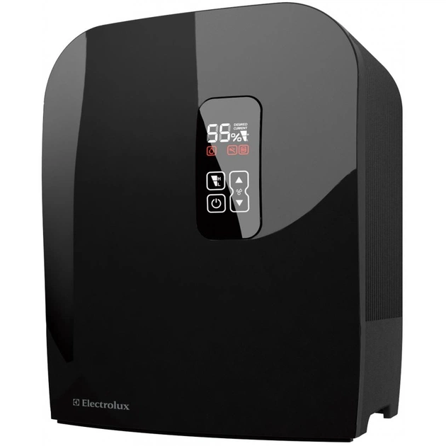 Очисник повітря Electrolux EHAW-7510D - зображення 1