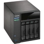 NAS Asustor AS-204T - уменьшенное изображение 4