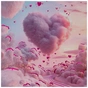 Еженедельник Buromax недатированный полиграфический ROMANTIC, A5, синий, 336 страниц (BM.20400-14) - уменьшенное изображение 4
