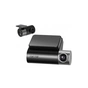 Відеореєстратор Xiaomi 70mai Smart Dash Cam Pro Plus Midrive A500s+Rear Cam RC06 Se (A500s+Rear Cam RC06 Set) - зменшене зображення 1
