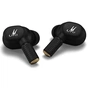 Навушники Marshall Motif II ANC Black (1006450) - зменшене зображення 4