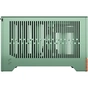 Корпус Fractal Design Terra Jade (FD-C-TER1N-03) - зменшене зображення 4