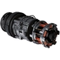 Шуруповерт Einhell TP-CD 18/60 Li BL - Solo PXC, 18В, 60 Нм, 1.37 кг (без АКБ и ЗУ) (4514210) - уменьшенное изображение 7