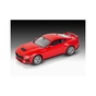 Сборная модель Revell модель автомобиль Ford Mustang GT 2024, уровень 2, 1:25 (RVL-07743) - уменьшенное изображение 12