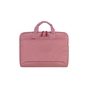 Сумка для ноутбука Tucano 14" Smilza pink (BSM1314-PK) - зменшене зображення 1
