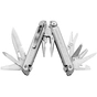 Мультитул Leatherman Free P2 синтетический чехол, картонна коробка (832638) - уменьшенное изображение 1