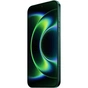Мобільний телефон Xiaomi 17 Ultra 16/512GB Starlit Green (1186351) - зменшене зображення 4