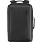 Рюкзак для ноутбука Kingsons 15.6" laptop backpack Black (KS3223W) - зменшене зображення 1