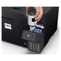 Многофункциональное устройство Epson L6390 Wi-Fi (C11CL40406) - уменьшенное изображение 5