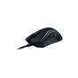 Мишка Razer DeathAdder V3 USB Black (RZ01-04640100-R3M1) - зменшене зображення 5