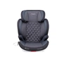 Автокрісло MoMi Quick Fix (15-36кг) gray (FOSA00004) - зменшене зображення 2