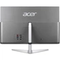 Комп'ютер Acer Aspire C24-1650 / i5-1135G7 (DQ.BFSME.00E) - зменшене зображення 3