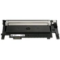 Корпус картриджу HP W2070A/117A Black (C_VIRGIN_W2070A) - зменшене зображення 1