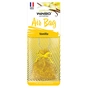 Ароматизатор для автомобіля WINSO AIR BAG VANILA (530550) - зменшене зображення 1