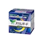 Гігієнічні прокладки Kao Laurier Special Extra Heavy Night Use Slim 13 шт (4901301264992) - зменшене зображення 1