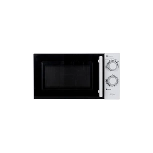 Мікрохвильова піч Ergo EM-2075 зображення 1