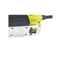 Електрорубанок Ryobi EPN7582NHG (5133000352) - уменьшенное изображение 3