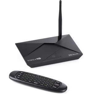 Медіаплеєр Vinga 031 (VMP-031-162) зображення 1