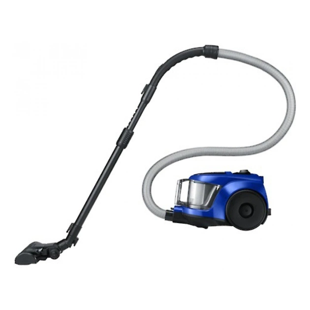 Пилосос Samsung VCC45W0S36/UK - зображення 4