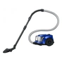 Пилосос Samsung VCC45W0S36/UK - зменшене зображення 4
