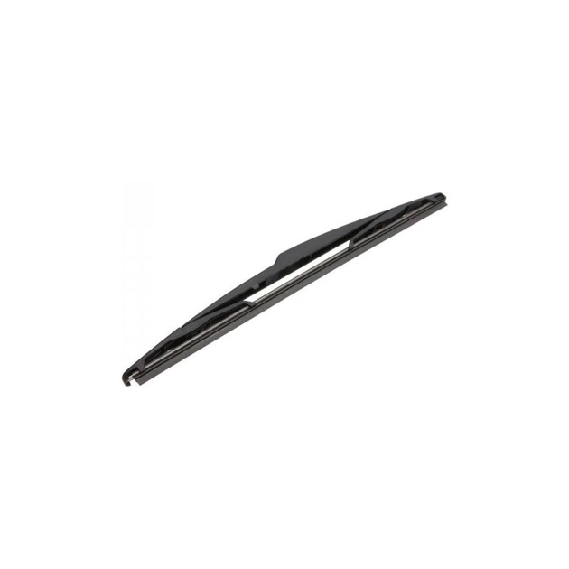 Щетка стеклоочистителя Valeo 574197 - изображение 1