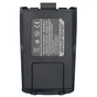 Акумуляторна батарея Baofeng для B-580T 1800mAh (BL-580T) - зменшене зображення 2