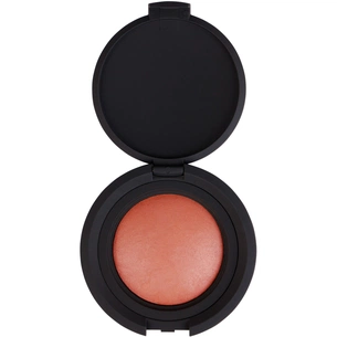 Рум'яна NoUBA Blush On Bubble 47 (8010573227478) зображення 1