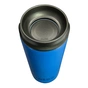 Термочашка Rotex Blue 500 мл (RCTB-300/4-500) - уменьшенное изображение 2