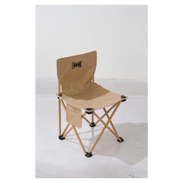 Крісло складане BRS KY508 - picture 7