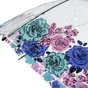 Парасоля Fulton Birdcage-2 L042 Moody Rose (L042-036556) - зменшене зображення 11