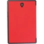 Чохол до планшета BeCover Samsung Galaxy Tab S4 10.5 T830/T835 Red (703232) - зменшене зображення 2