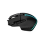 Мишка Canyon Fortnax GM-636 RGB USB Black (CND-SGM636B) - зменшене зображення 3