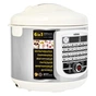 Мультиварка Rotex RMC505-C Excellence - зменшене зображення 6