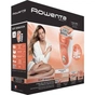 Епілятор Rowenta EP5720F0 - зменшене зображення 8